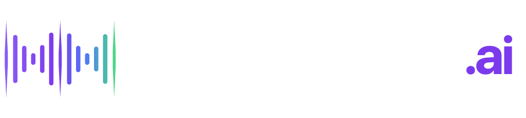RoyaltyCoPilot.ai